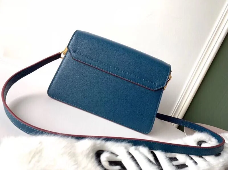 Givenchy Satchel Bags Youthful 44760