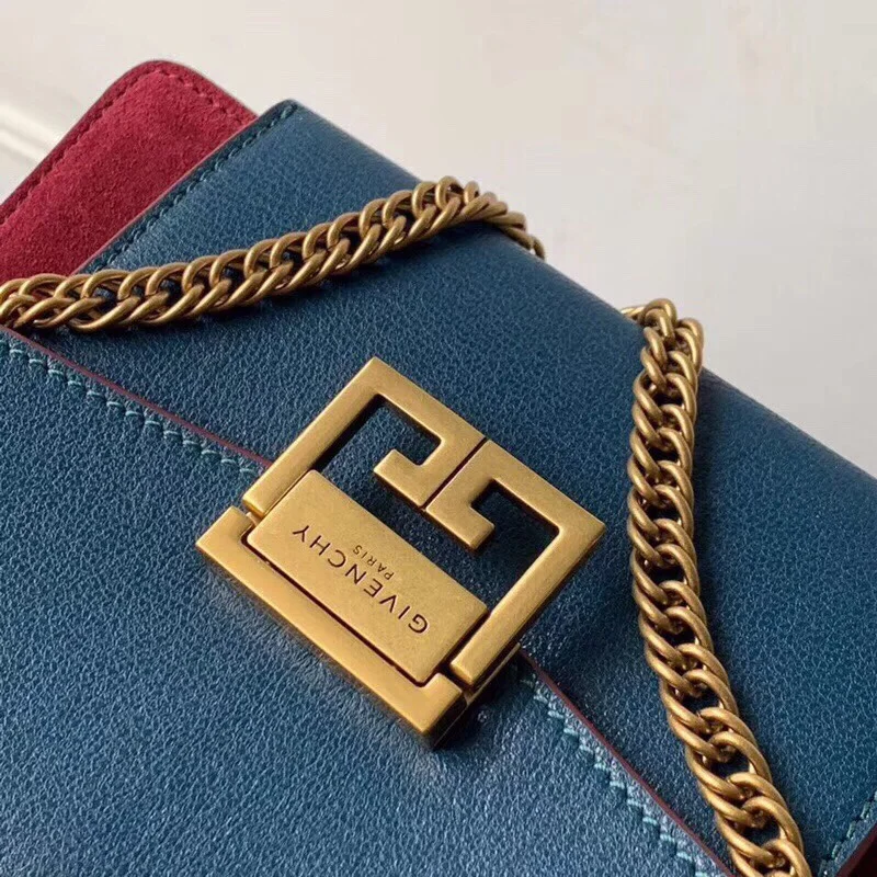 Givenchy Satchel Bags Youthful 44760