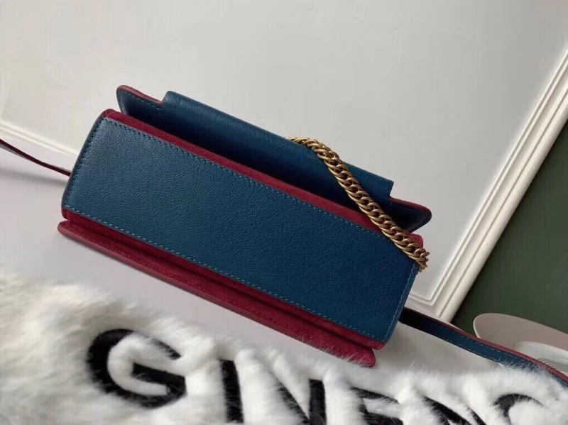 Givenchy Satchel Bags Youthful 44760