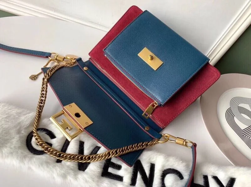 Givenchy Satchel Bags Youthful 44760