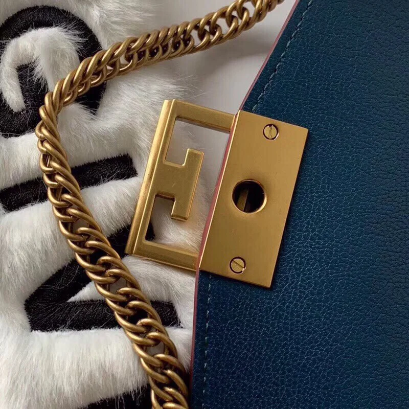 Givenchy Satchel Bags Youthful 44760