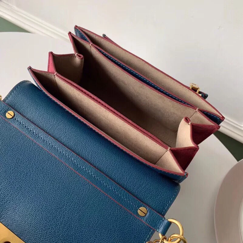 Givenchy Satchel Bags Youthful 44760