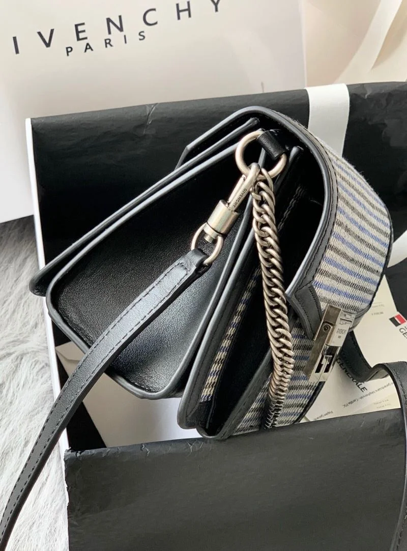 Sophisticated Givenchy Satchel Bags 44761