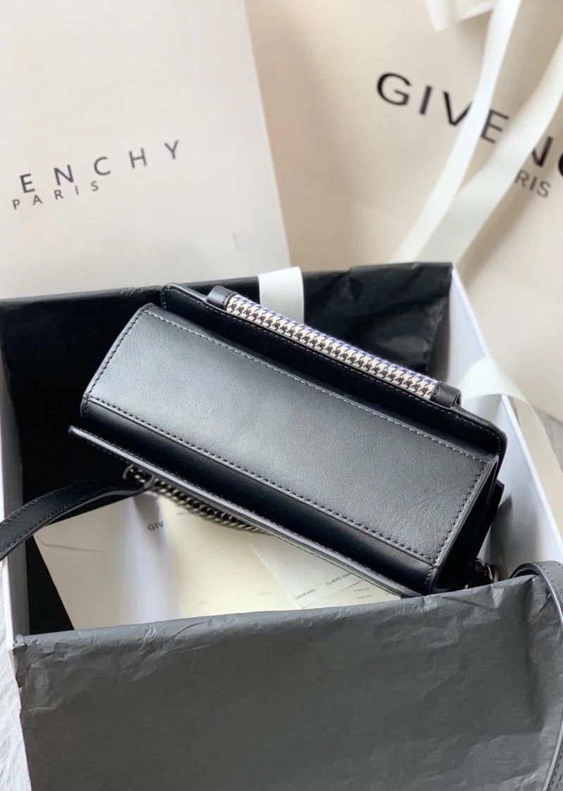 Sophisticated Givenchy Satchel Bags 44761