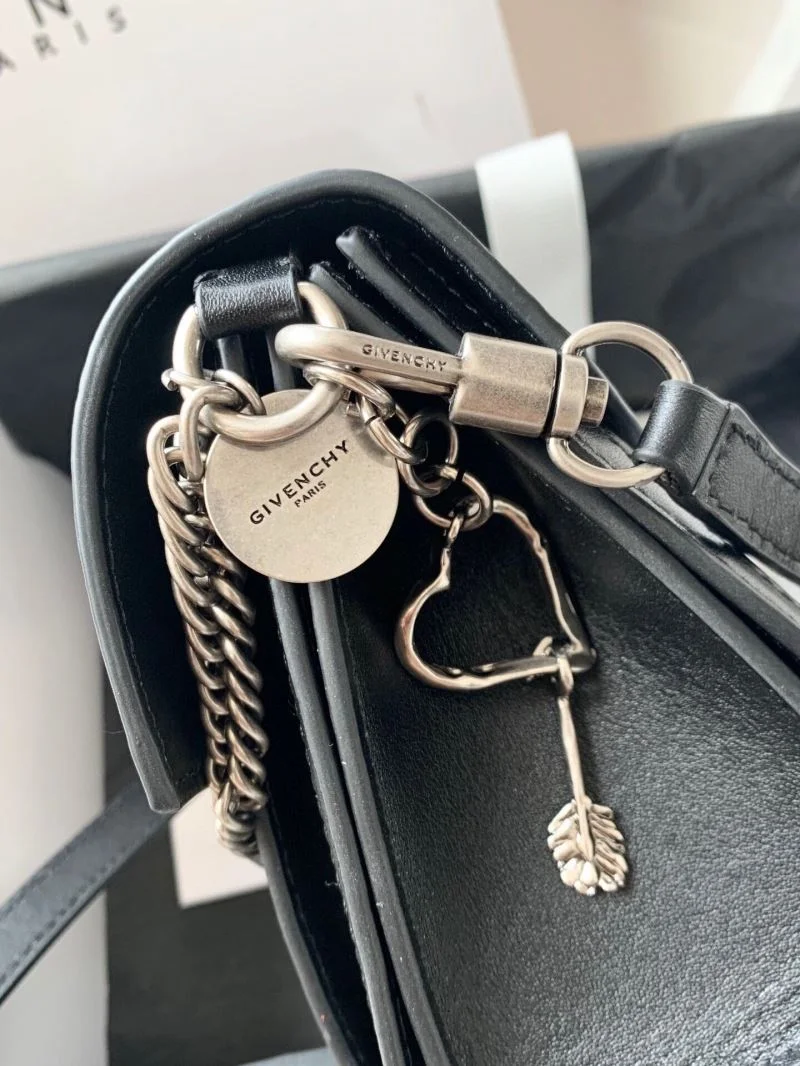 Sophisticated Givenchy Satchel Bags 44761
