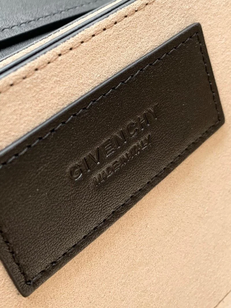 Sophisticated Givenchy Satchel Bags 44761