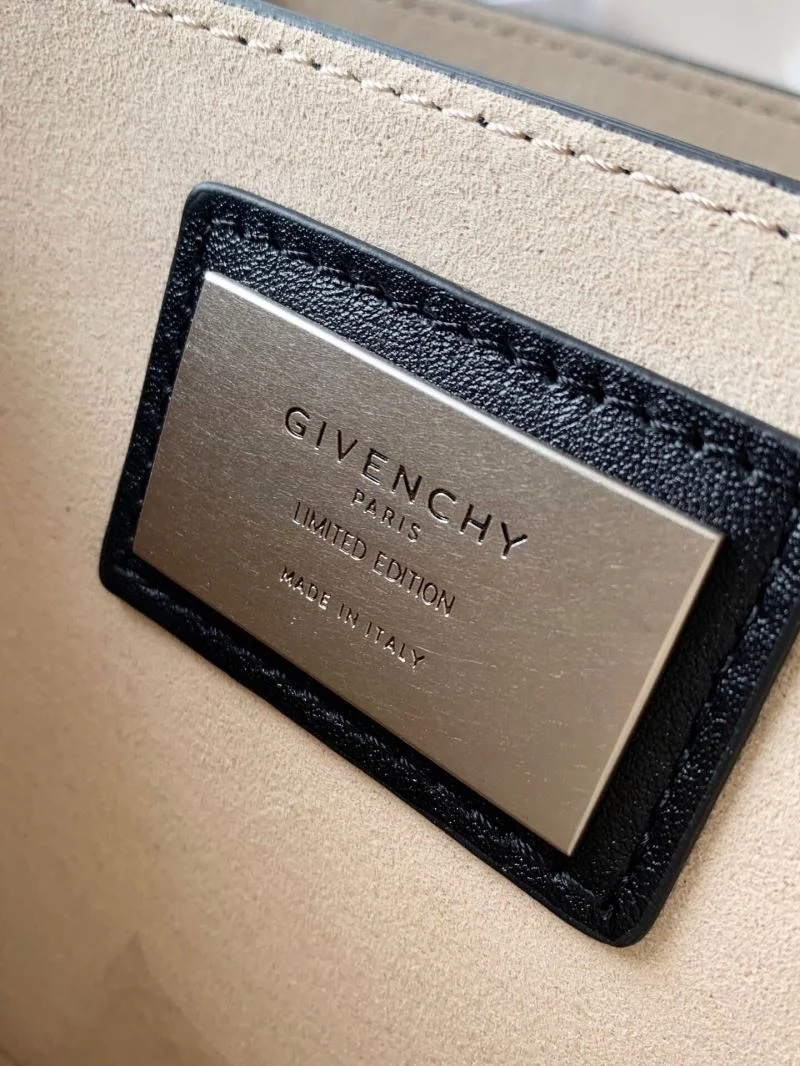 Sophisticated Givenchy Satchel Bags 44761