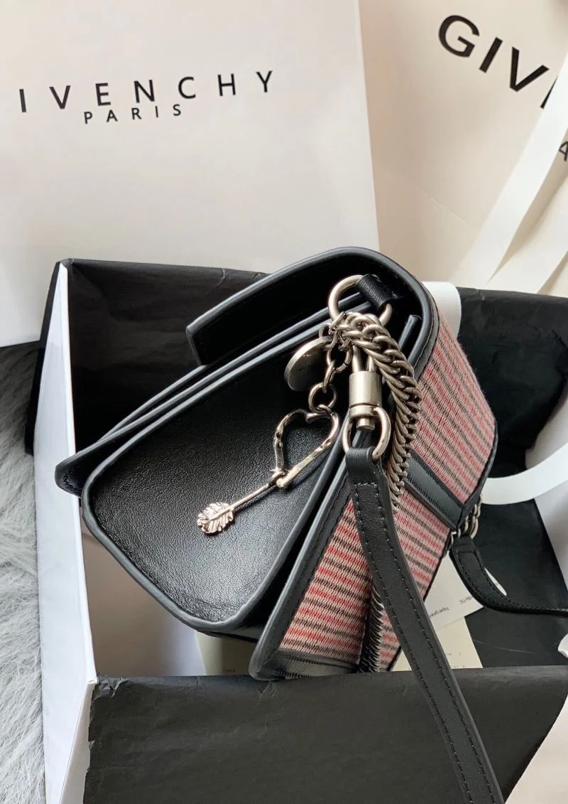 Givenchy Satchel Bags DailyWear 44811