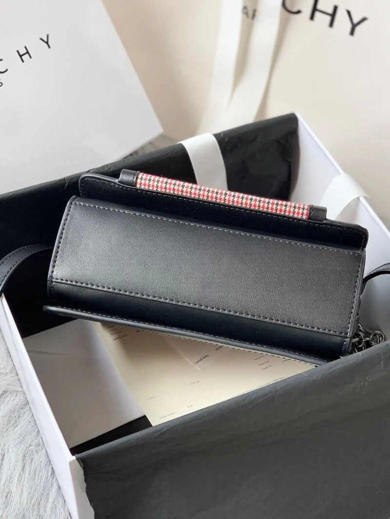Givenchy Satchel Bags DailyWear 44811