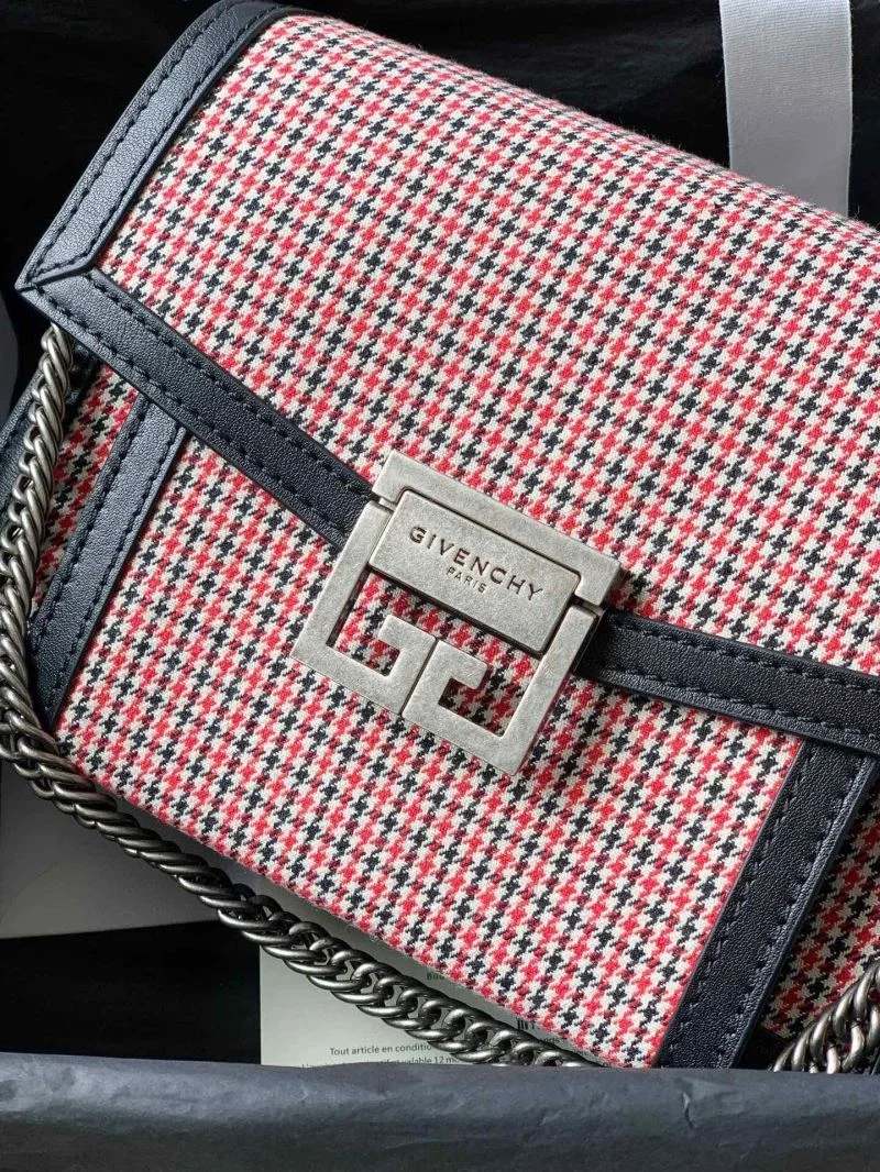 Givenchy Satchel Bags DailyWear 44811