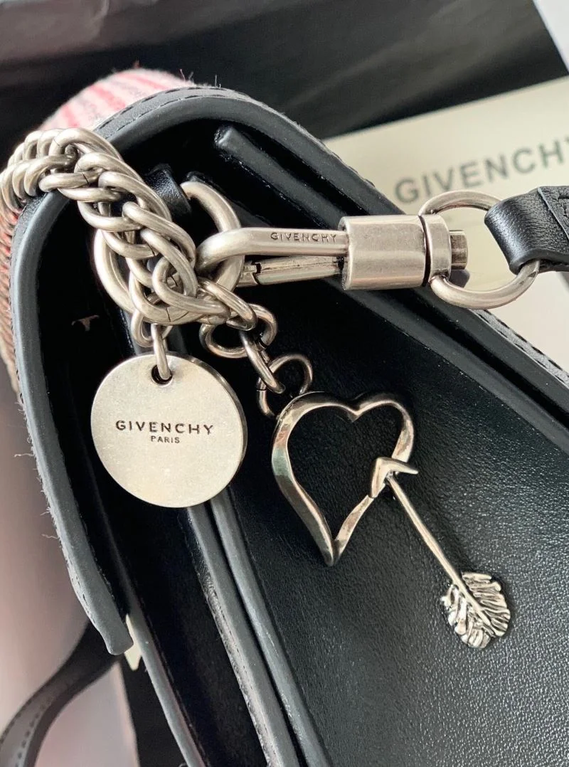 Givenchy Satchel Bags DailyWear 44811