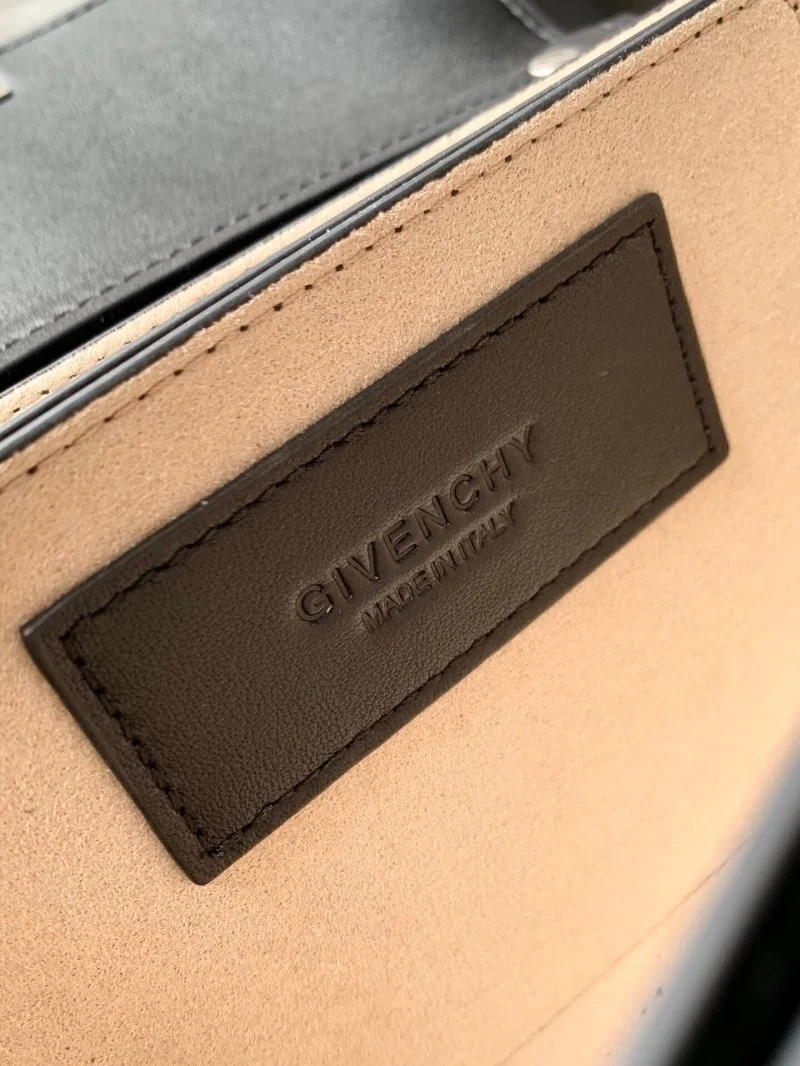Givenchy Satchel Bags DailyWear 44811