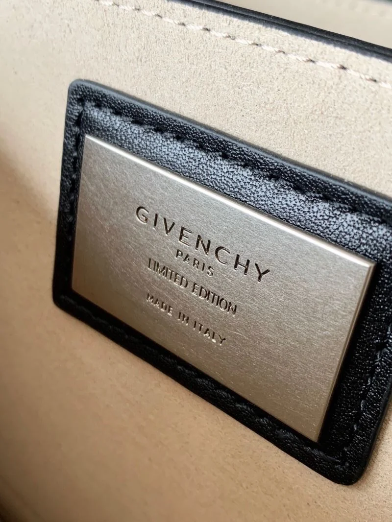 Givenchy Satchel Bags DailyWear 44811