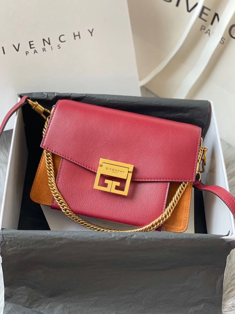 StreetReady Givenchy Satchel Bags 44758