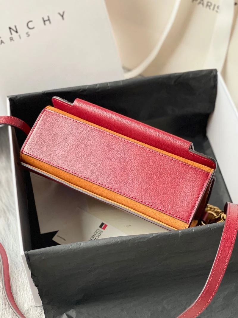 StreetReady Givenchy Satchel Bags 44758