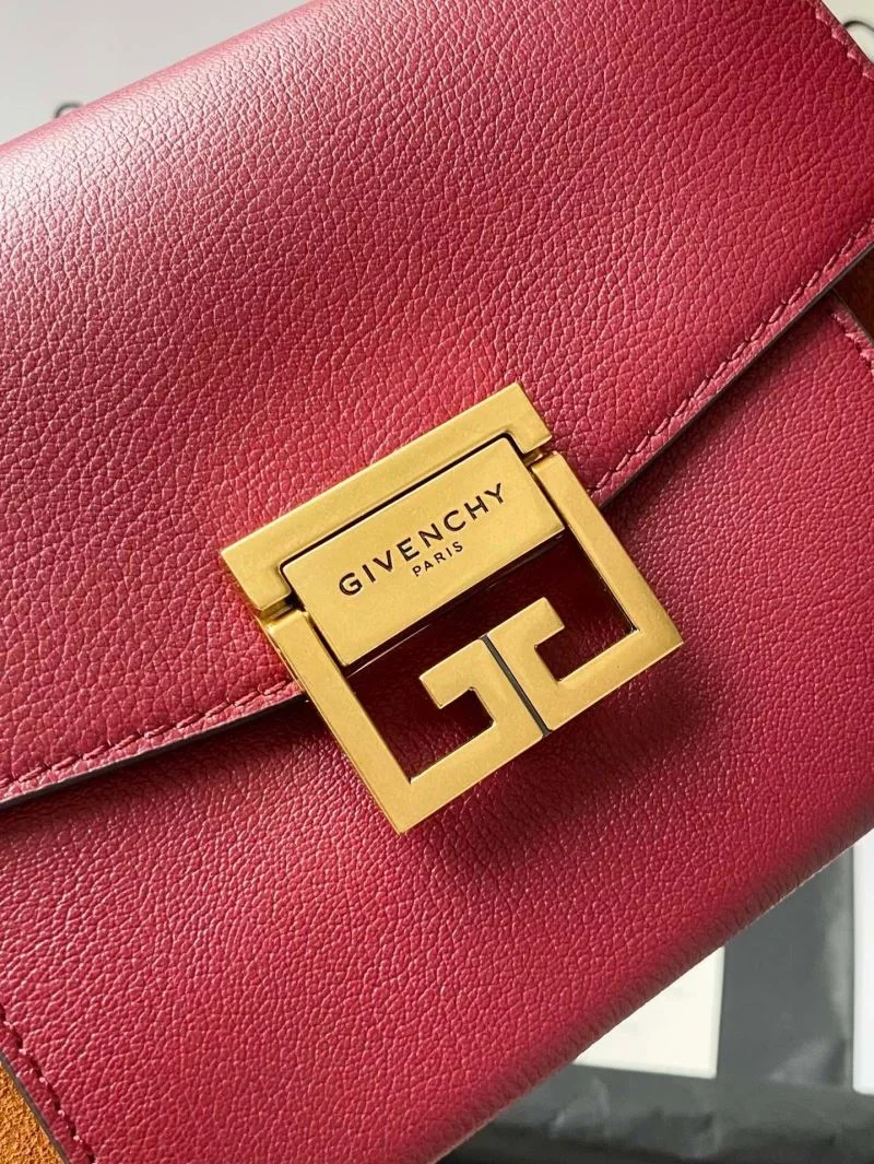 StreetReady Givenchy Satchel Bags 44758