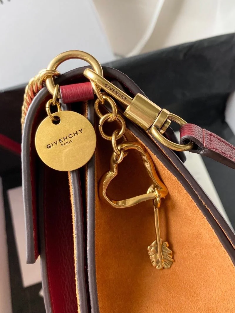StreetReady Givenchy Satchel Bags 44758