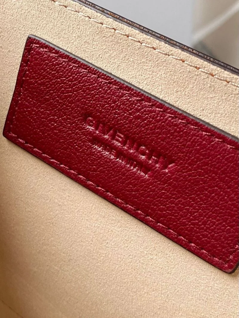 StreetReady Givenchy Satchel Bags 44758