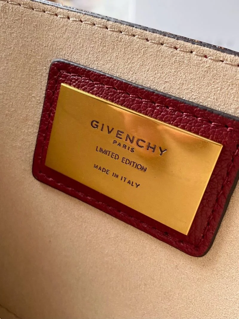 StreetReady Givenchy Satchel Bags 44758