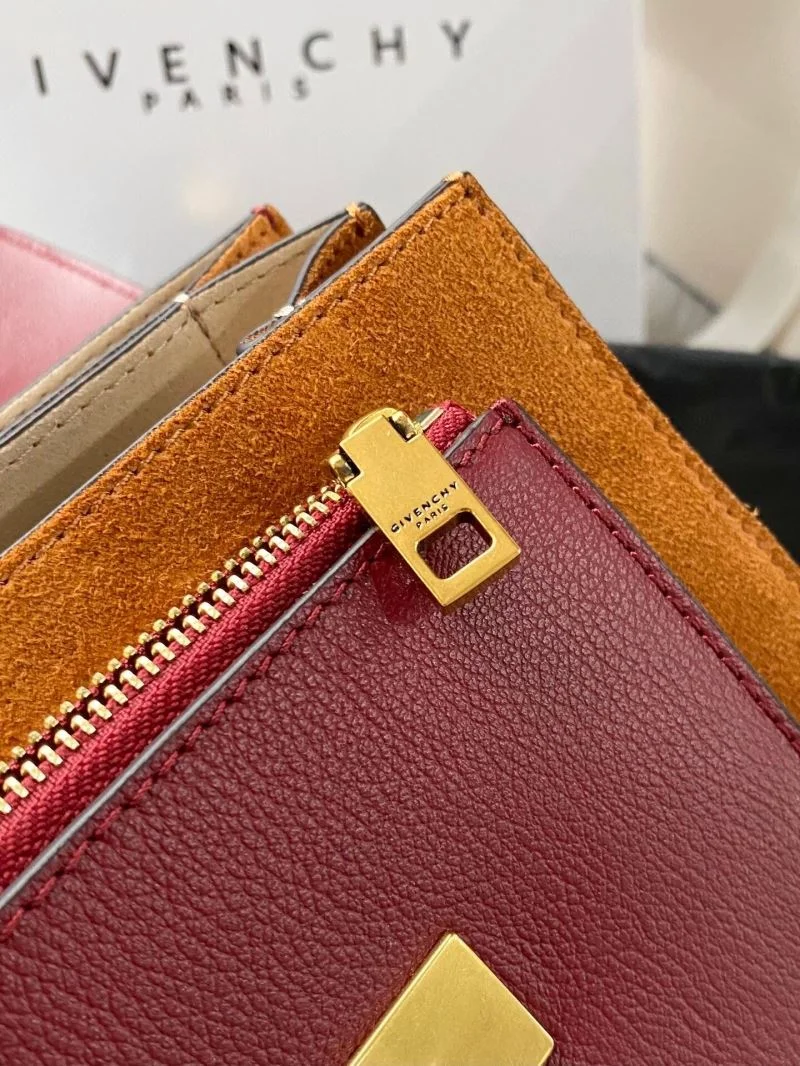 StreetReady Givenchy Satchel Bags 44758