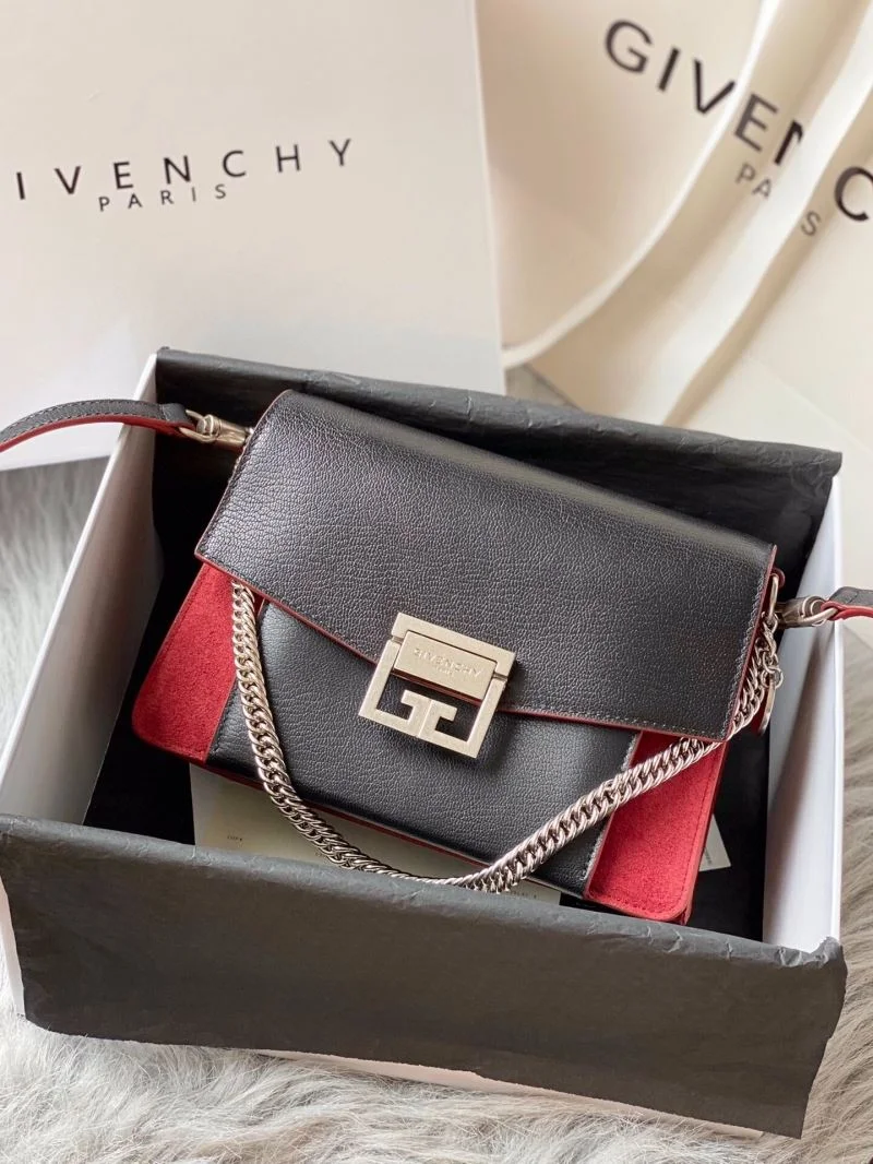 Affordable Givenchy Satchel Bags 44759