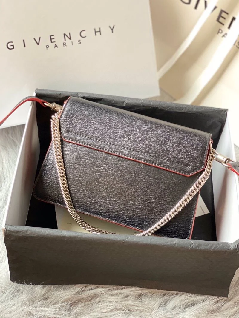 Affordable Givenchy Satchel Bags 44759