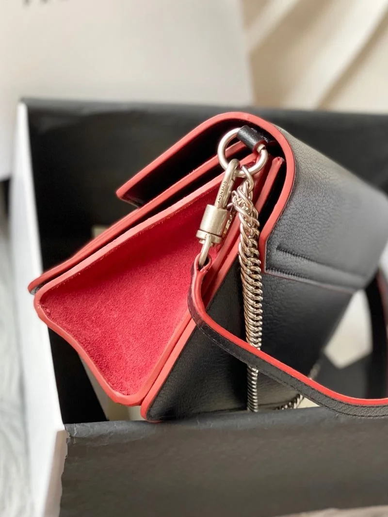 Affordable Givenchy Satchel Bags 44759