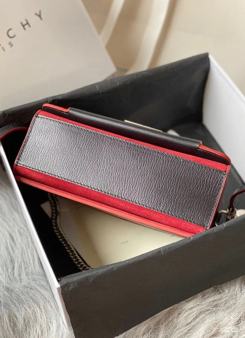 Affordable Givenchy Satchel Bags 44759