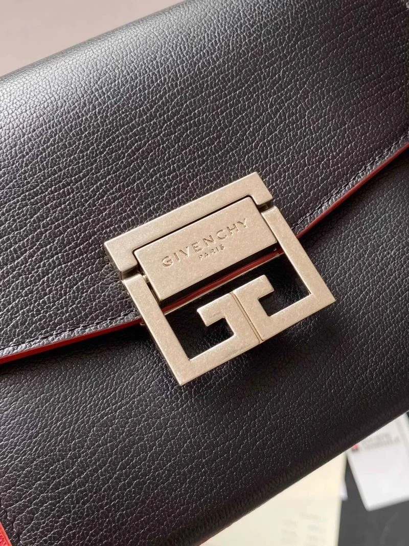 Affordable Givenchy Satchel Bags 44759