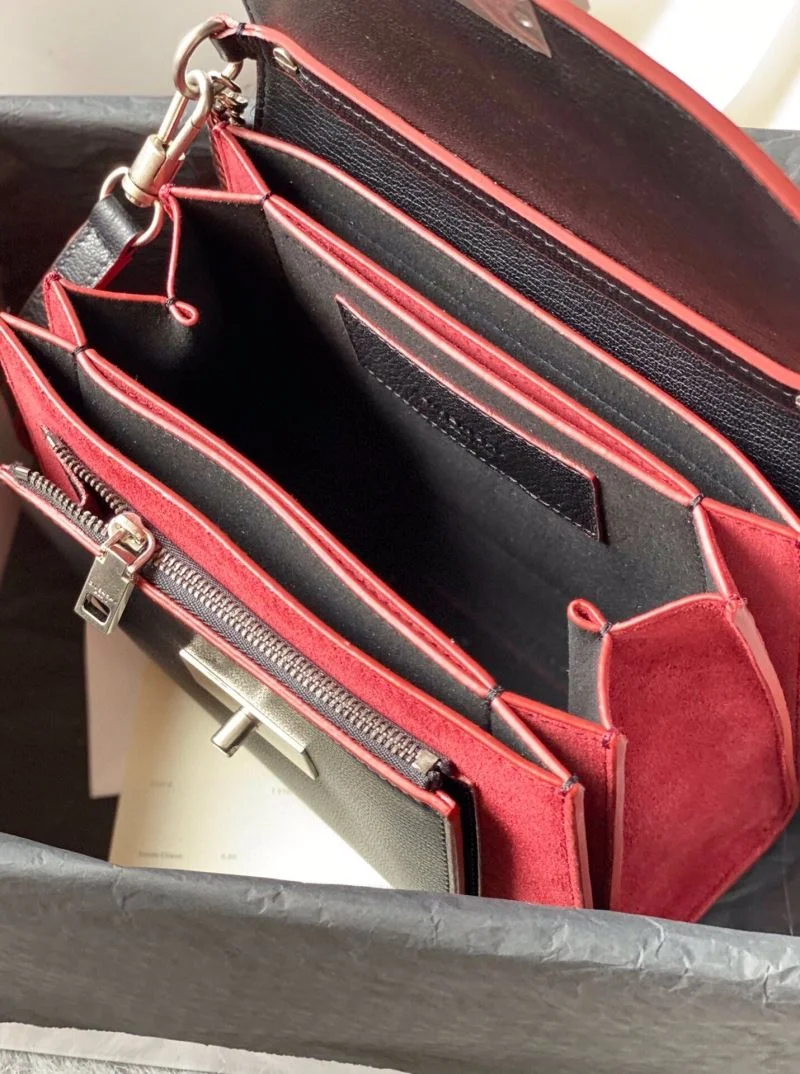 Affordable Givenchy Satchel Bags 44759