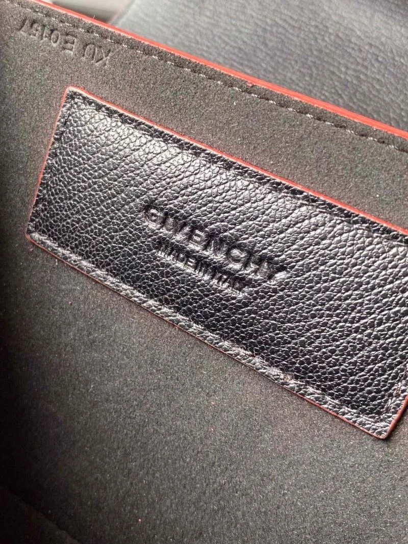 Affordable Givenchy Satchel Bags 44759