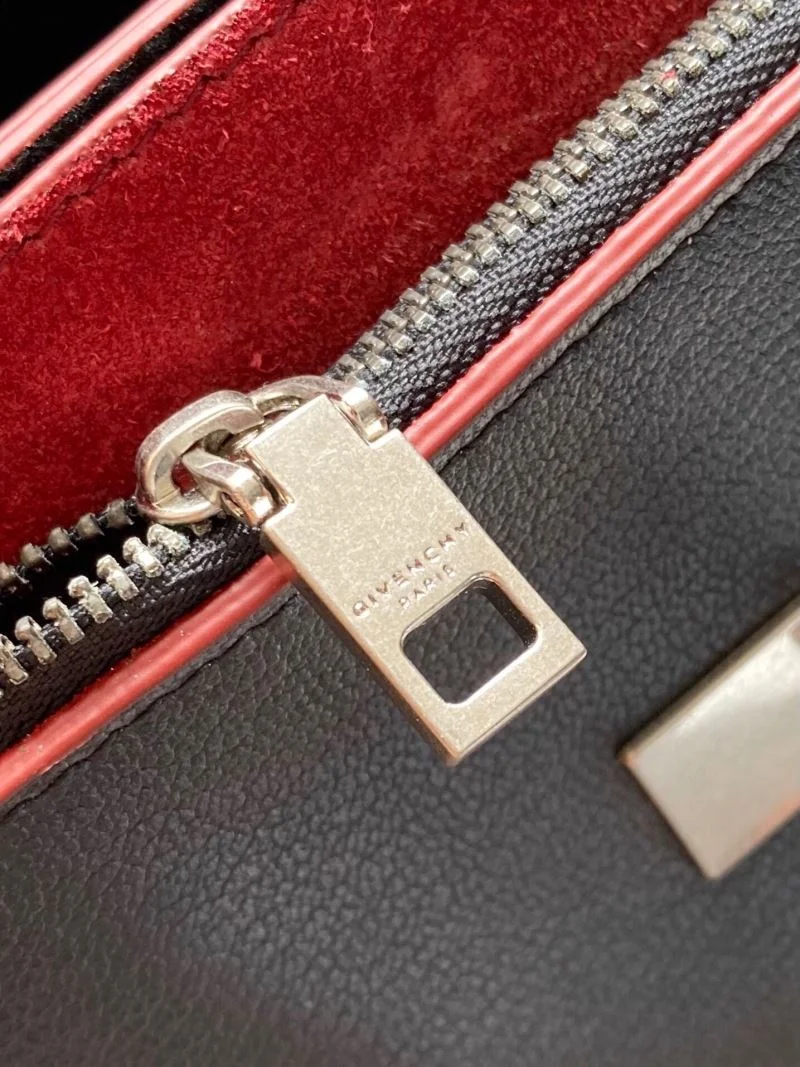 Affordable Givenchy Satchel Bags 44759
