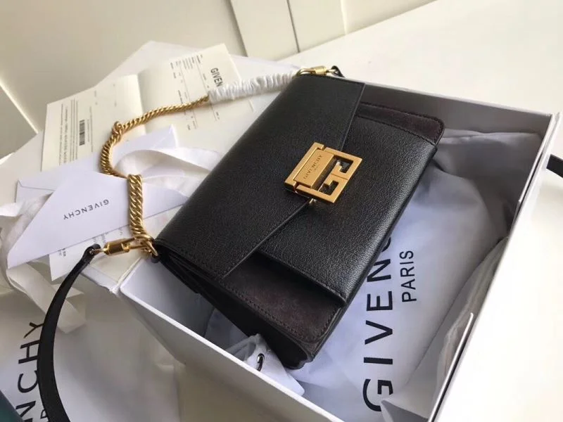 GoodFit Givenchy Satchel Bags 44757