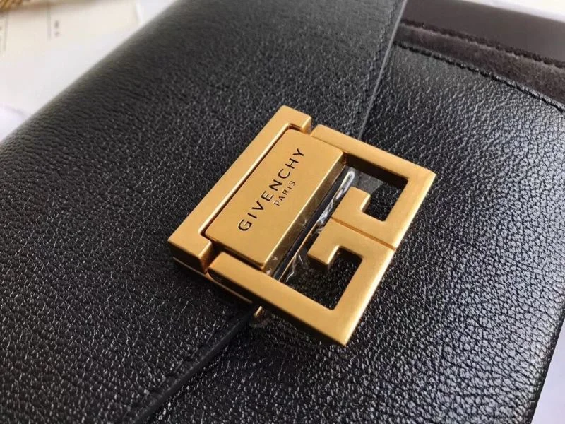 GoodFit Givenchy Satchel Bags 44757