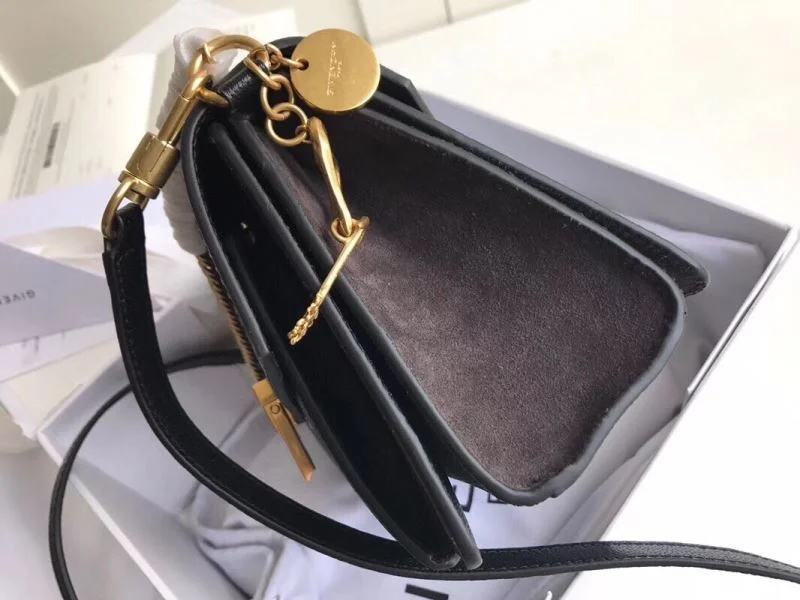 GoodFit Givenchy Satchel Bags 44757