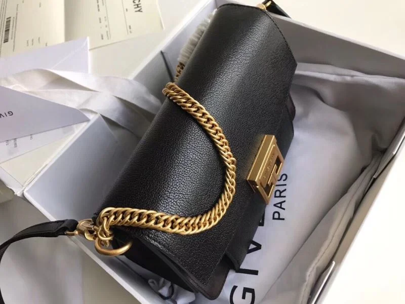 GoodFit Givenchy Satchel Bags 44757