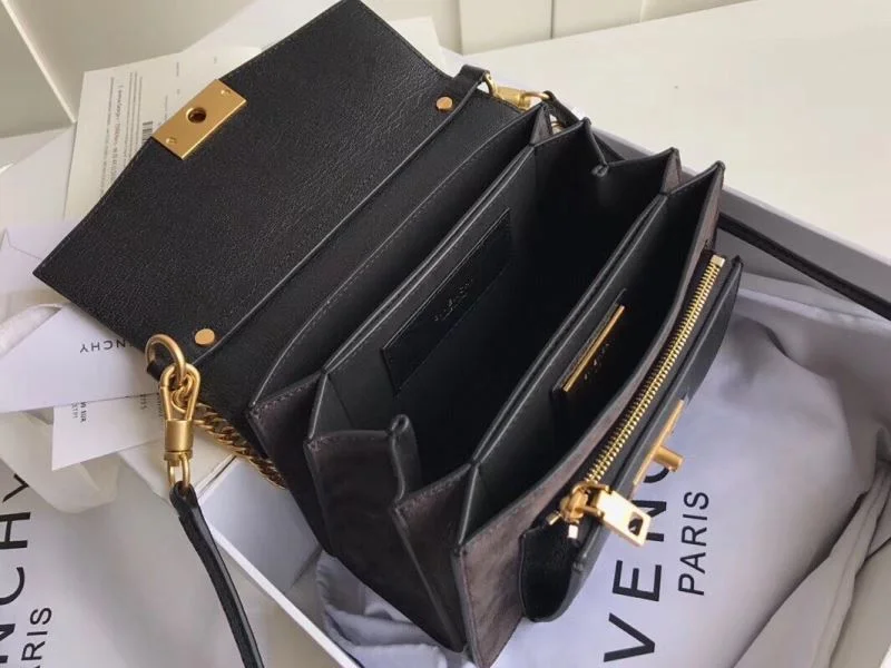 GoodFit Givenchy Satchel Bags 44757