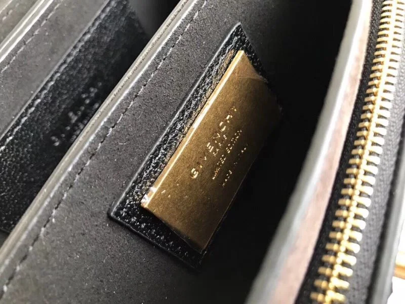 GoodFit Givenchy Satchel Bags 44757
