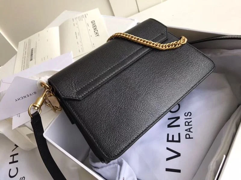 GoodFit Givenchy Satchel Bags 44757