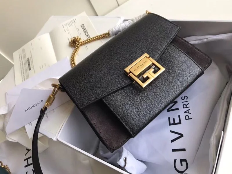 GoodFit Givenchy Satchel Bags 44757
