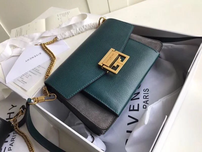 WrinkleFree Givenchy Satchel Bags 44756