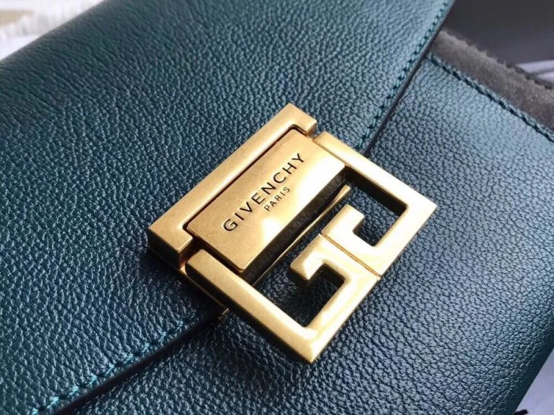 WrinkleFree Givenchy Satchel Bags 44756