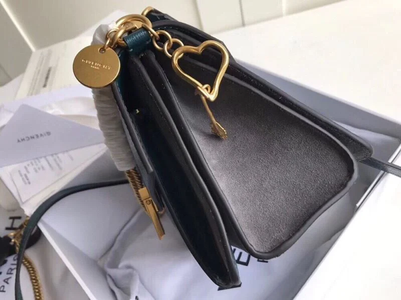 WrinkleFree Givenchy Satchel Bags 44756