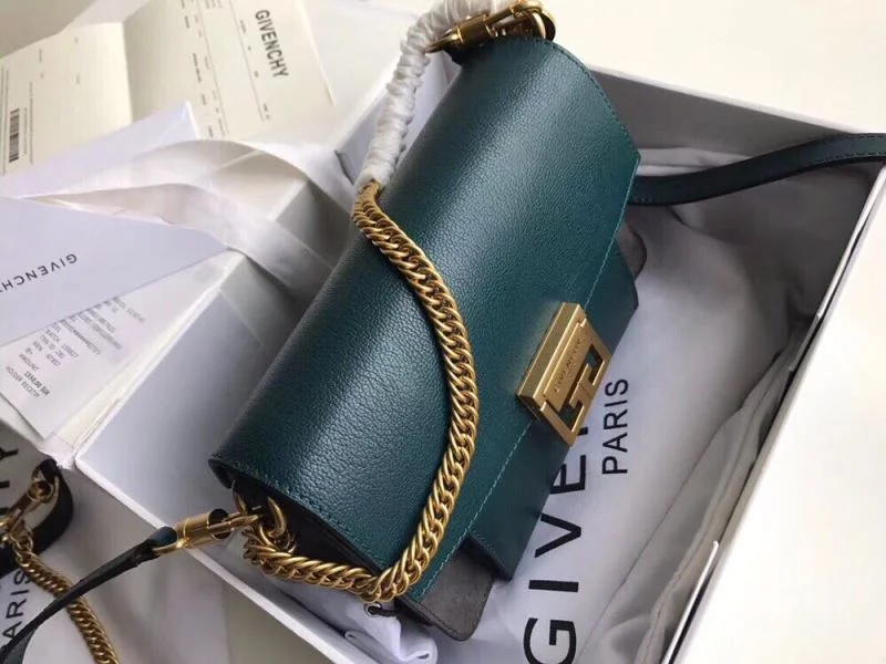 WrinkleFree Givenchy Satchel Bags 44756