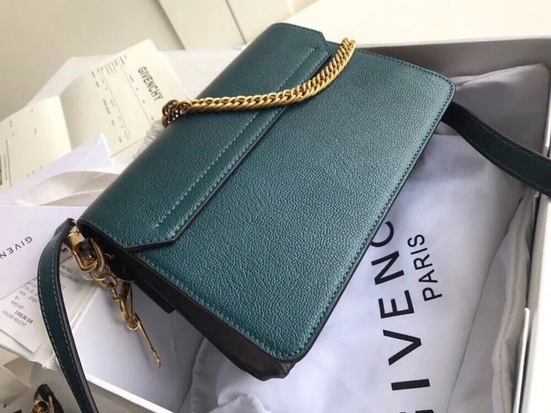 WrinkleFree Givenchy Satchel Bags 44756