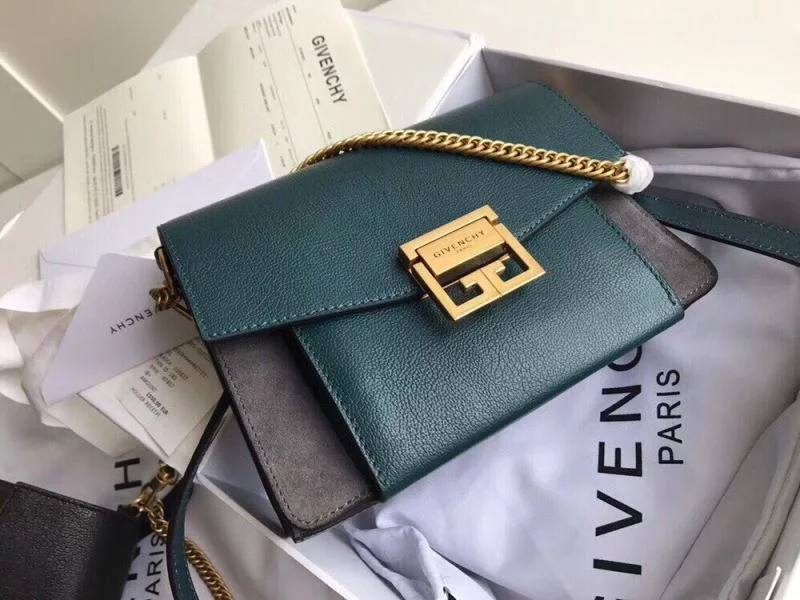 WrinkleFree Givenchy Satchel Bags 44756