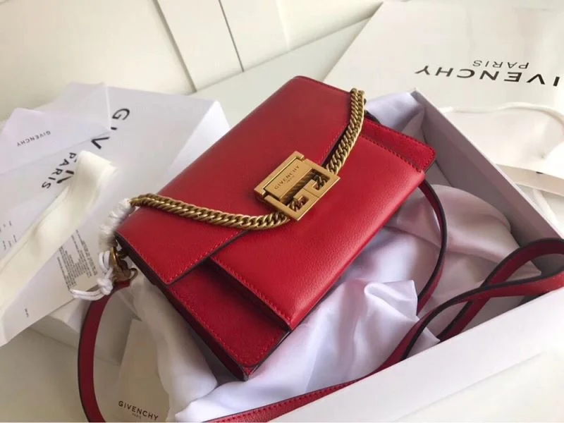 Colorful Givenchy Satchel Bags 44752