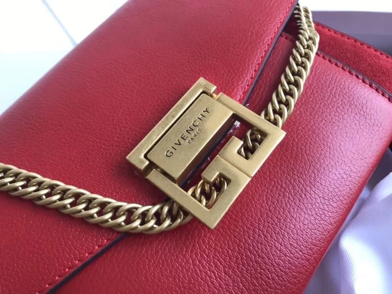 Colorful Givenchy Satchel Bags 44752