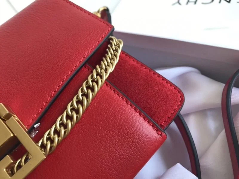 Colorful Givenchy Satchel Bags 44752