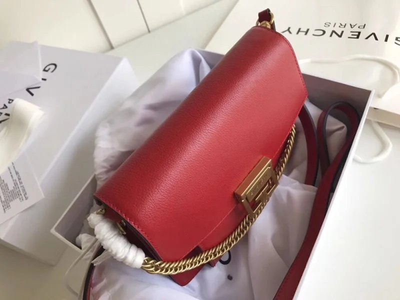 Colorful Givenchy Satchel Bags 44752